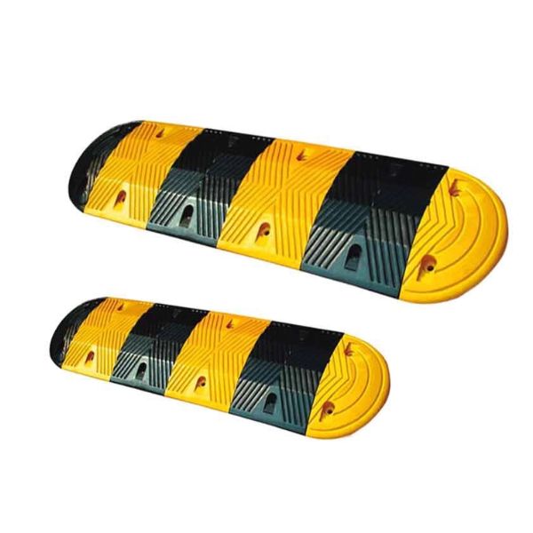 Gờ Giảm Tốc Đạt Chuẩn Nhỏ Gọn