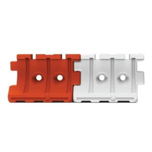 Dải Phân Cách Chất Lượng An Toàn Đường Bộ