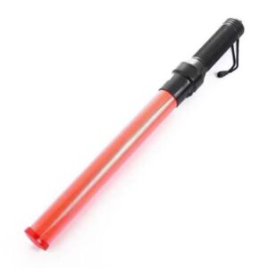 Top 3 Thương Hiệu Gậy Chỉ Huy Giao Thông Siêu Bền Đáng Mua Nhất Hiện Nay 14 Gậy Chỉ Huy Giao Thông Siêu Bền Ban Đêm