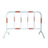 Rào Chắn An Toàn Di Động Bền Đẹp Tiện Lợi - ORCA00056