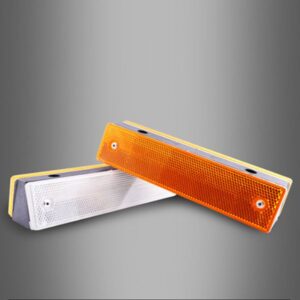 3 Ưu Điểm Khiến Đinh Gắn Mặt Đường Phản Quang Nhôm Vượt Trội Hơn Các Loại Đinh Nhựa 9 Đinh Gắn Mặt Đường Phản Quang Nhôm Chống Gỉ