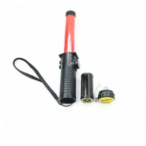 Top 4 Gậy Chỉ Huy Giao Thông Có Đèn Led Siêu Sáng, Bền Nhất 2026 10 Gậy Chỉ Huy Giao Thông Có Đèn Led Bền Đẹp