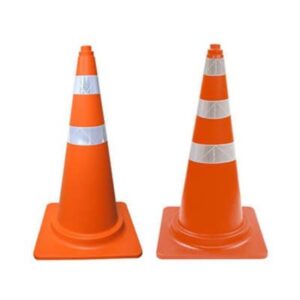 Khám Phá 3 Tính Năng Vượt Trội Của Cọc Tiêu Giao Thông Hình Chóp 8 Cọc Tiêu Giao Thông Hình Chóp Giá Rẻ