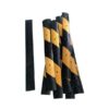 Gờ Giảm Tốc Xe Máy Loại Nhỏ Cao Su Đúc Chịu Lực Lắp Ngõ Nhỏ, Tầng Hầm - OGGT00091