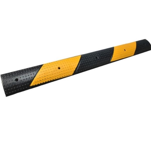 Gờ Giảm Tốc Xe Máy Loại Nhỏ Giá Rẻ