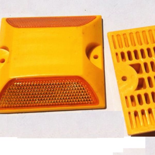 Đinh Gắn Mặt Đường Chịu Tải - ODMD00042 2 Đinh Gắn Mặt Đường Chịu Tải Chống Trượt