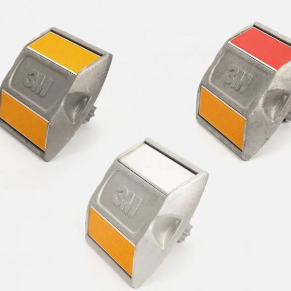 Đinh Gắn Mặt Đường Chịu Tải - ODMD00042 4 Đinh Gắn Mặt Đường Chịu Tải Giao Thông