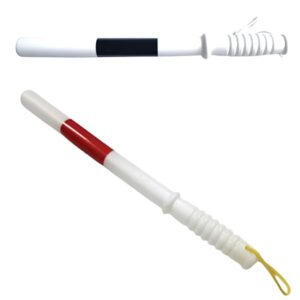 Trang chủ 29 Gậy Chỉ Huy Giao Thông Công Trình Chất Lượng Cao